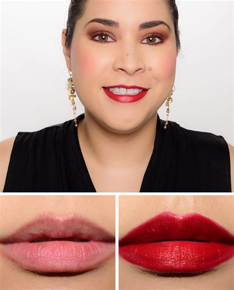 chanel 169 rouge tentation lipstick|allure chanel rouge lipstick.